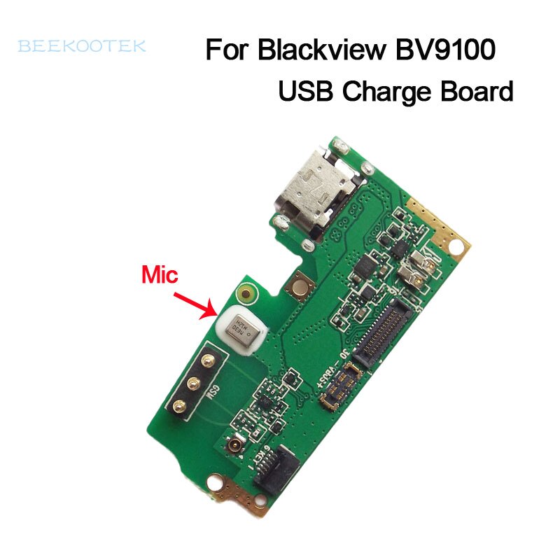  ο Blackview BV9100 USB ÷   Ʈ..
